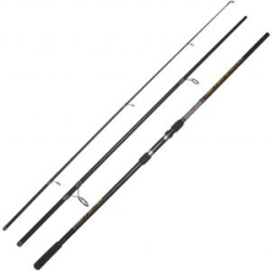 Удилище карповое Mifine High Performance Fighter Carp 80-140 гр. (10602-390)