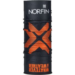 Шарф-бандана Norfin Bandana Black