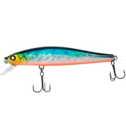 Воблер BAT Kameko BT012 (120mm.; 18g.; 1m.) # CS21