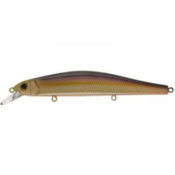 Воблер Strike Pro Inquisitor 110SP, 110 мм, 16,2 гр. цвет #A262 (9930834)