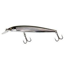 Воблер Adusta RSJ-100A 8.5гр. цв. #010 Wakasagi