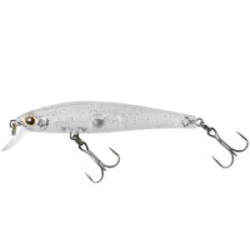 Воблер Tiemco Reverie Minnow 55S 55мм 3,0гр. цвет #60