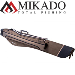 Mikado UWD-13022G 2-х камерный