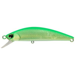 Воблер Ima Sukari 63HS #SU63H-016