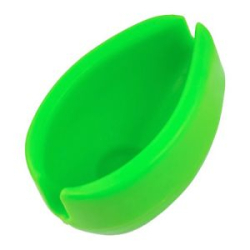 Пресс форма методная для кормушки Elegance Method Mold L