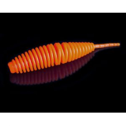 Силиконовая приманка Trout Baits Jara Mirax 70 (Pellets) Color #27