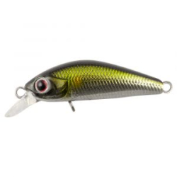 Воблер TsuYoki Quark 38SP цв. Z167