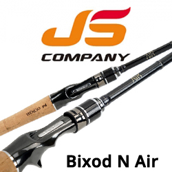 фпукрункр5657ннпрт