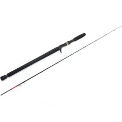 Удилище кастинговое Zetrix HellHound HHC-85BDE max 300 g