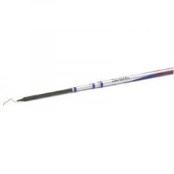 Удилище Daiwa Compass Mobile Telepole 5,00м