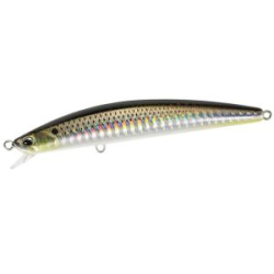 Воблер DUO Tide Minnow Sprat 100SF #AHA0627