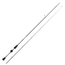 Спиннинг Narval Fishing Micro-N 732UL-S 1-7g Ex.Fast