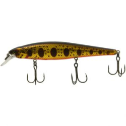 Воблер LureMax Blaze 97SP MR 10гр. цв. 162