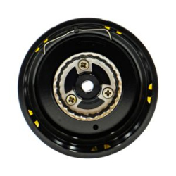 Запасная шпуля Okuma ISX-3000A-spool