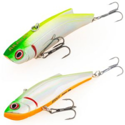 Воблер Akara Stout 90 мм 28 гр. цвет A122