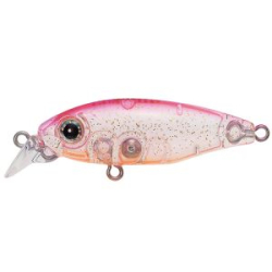 Воблер Smith Gunship 45F 45мм. 4,0гр. цв. №22