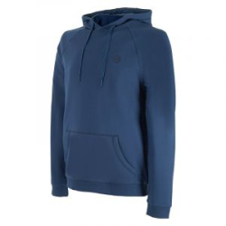 Худи FHM Wave V2 Синий р.2XL