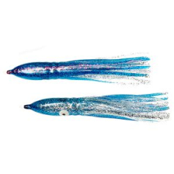 Мягкие приманки Higashi Octopus-B 10.5  цв. #021 (set-4pcs)