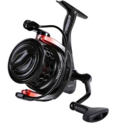 Катушка Mifine Pro Yeezy Carbon F5000 (60213-5)