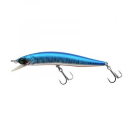 Воблер Sprut Shigu 70F (Floating/70mm/4,5g/0,3-0,8m/SB)