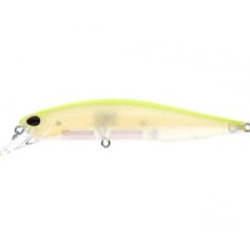 Воблер DUO Realis Jerkbait 100SP #CLB0230