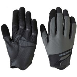 Перчатки Shimano GL-005V TNG XL