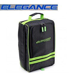 Elegance Method Сумка для катушек 30х25х11см