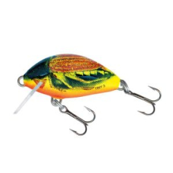 Воблер Salmo Tiny 30S цв. HOC