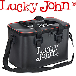 Lucky John EVA 450x270x280 (LJ602-001)