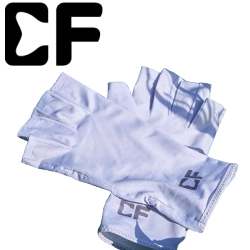 CF Simple gray