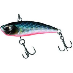 Воблер Usami Daiba 70S цв. #018