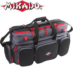 Mikado UWI-M006