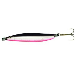 Блесна Blue Fox Moresilda SeaTrout 22гр. цвет SBLG