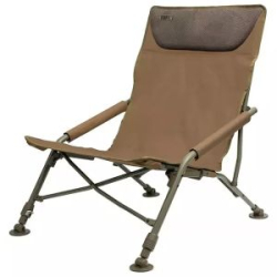 Кресло карповое Korda Compac Low Chair (KLUG82)