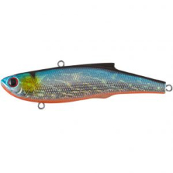 Раттлин TsuYoki Futago 90S цв. 014R