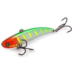 Воблер Виб Generic Craft Umbra 80S, 8см 22гр. цв. 509