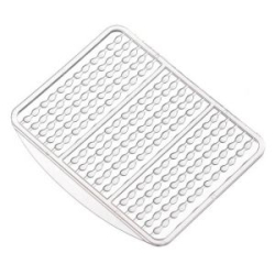 Стопор для бойлов Carp Pro прозрачный SP111579-01