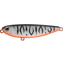 Воблер Strike Pro Water Strike 85 (EG-226C#A243ES)