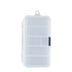 Коробка Meiho Lure Case M