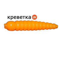 good