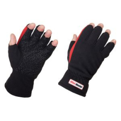 Перчатки Higashi Wind Guru (XL)