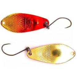 Блесна Grows Culture Doxna Mini 3.0g цвет #092