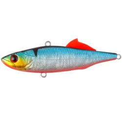 Раттлин TsuYoki Nakama 77S цв. 014R