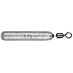 Груз с весовой гравировкой Палочка 6 гр