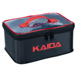 Сумка Kaida PQ02-2