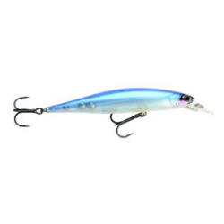 Воблер Storm Arashi Rattling Minnow ARM11-859