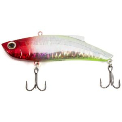 Раттлин Namazu Bionic 90мм 27гр. цвет №4