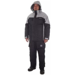Зимний костюм Higashi Ice Bird р-р (XL)