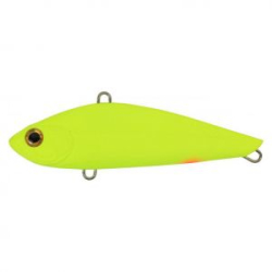 Воблер ZipBaits ZBL Vib 80-25g цв. 915 Mazume Chart