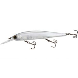Воблер Yo-Zuri 3DB Jerkbait Deep 110 SP R1372 #PLSH